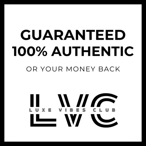 Gucci Neo Supreme GG Monogram Crossbody Bag - Picture 9 of 9